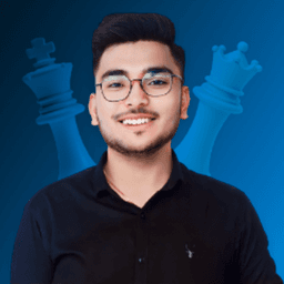 tusharmalviya30 avatar