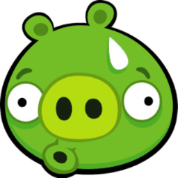 big_pig_39 avatar