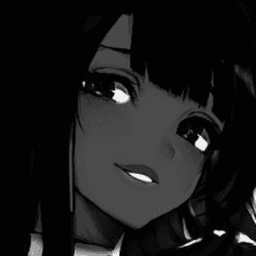 cybrghxst_ avatar