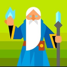 FN_OhMikeGod avatar