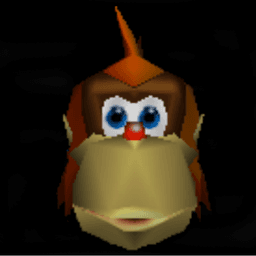 informous avatar