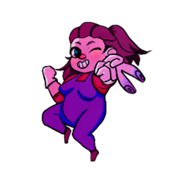 SaryGundez avatar