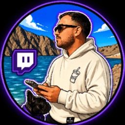 FrancoSpLash avatar