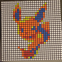 brry2000 avatar