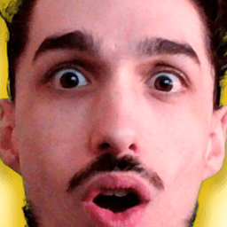 NorgannonHH avatar
