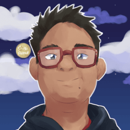 ShikiFlame avatar