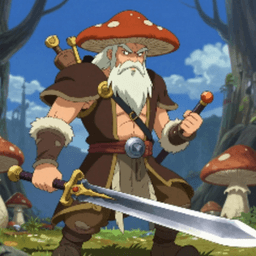 Heroes3TV_by_Syroezhka avatar