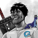 DYOGRINDS avatar