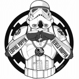Red51_TV avatar
