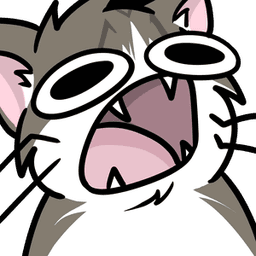 Shpyke avatar
