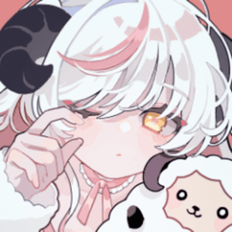 枕木ねごと avatar