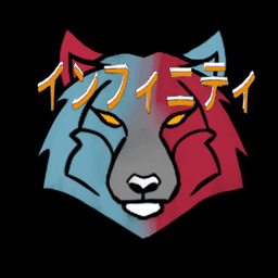 infinitygamerXL avatar