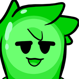 iSAIDion avatar