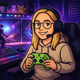 mme_stikkles avatar