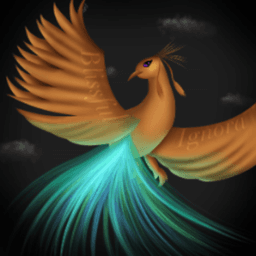 blissfulignora avatar