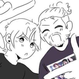 Crancky_Zen avatar