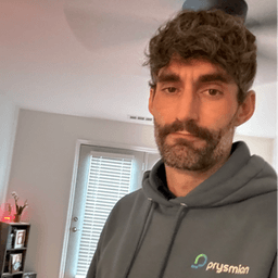 Backflippdad88 avatar