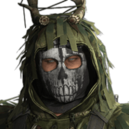 Zryachiiy avatar