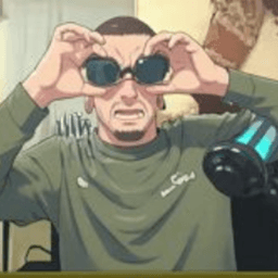 UltraFatherTV avatar