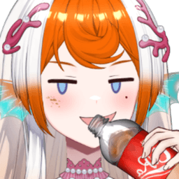 Jelly_Hime avatar