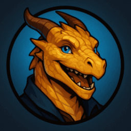 Alex___Drake avatar