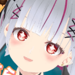 転生こもち avatar