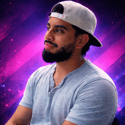 izbonez_ avatar