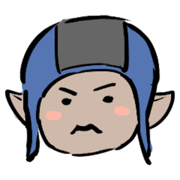 rariboy1246 avatar