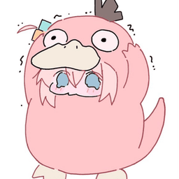 salid0ran avatar