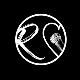 RXRDO_ avatar