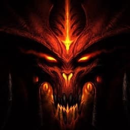 sosaii8 avatar