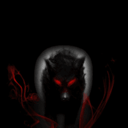 Ungodly_Rampage avatar