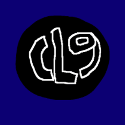 clg2027 avatar