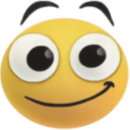 immorta1name avatar