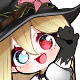 Zavistna avatar