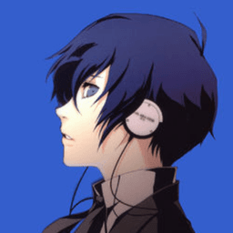 arcanaeuphie avatar