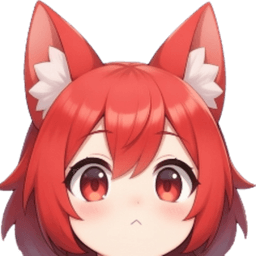 あいてち avatar