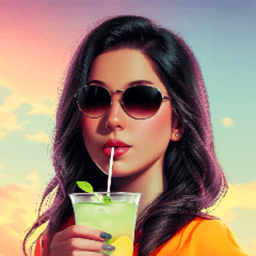 mllejoulie avatar