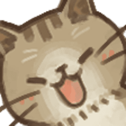 hanyo1160 avatar