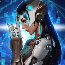 xapu3maow avatar