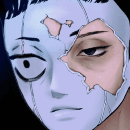 Vatari999 avatar