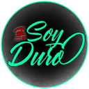 Soy_Duro avatar