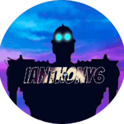 iAnthony6 avatar