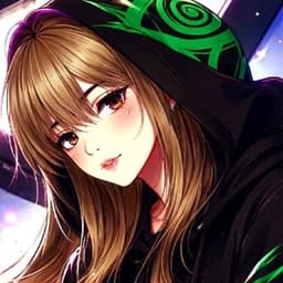 pwbrcarol avatar