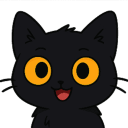 Sebatnik avatar
