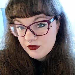sapphire_rosa_ avatar