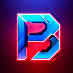 bypriett avatar
