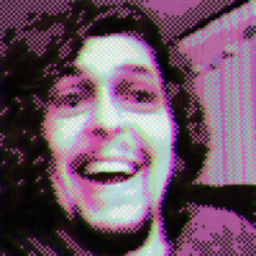 Zayoswa avatar