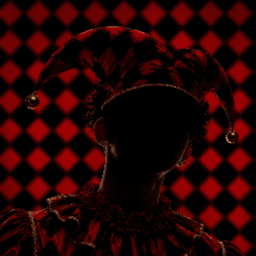 0yakush avatar