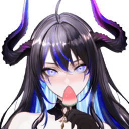幽丸ちゃん avatar